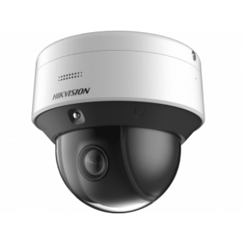 Поворотная IP-камера Hikvision DS-2DE3C210IX-DE (C1) (T5)