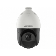 Поворотная IP-камера Hikvision DS-2DE4225IW-DE (T5)