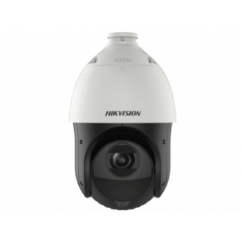 Поворотная IP-камера Hikvision DS-2DE4425IW-DE (T5)