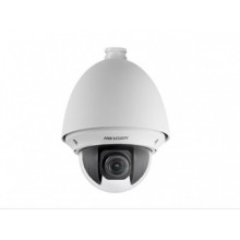 Поворотная IP-камера Hikvision DS-2DE4425W-DE (B)