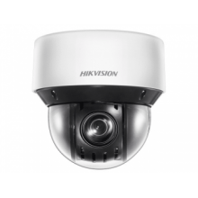 Поворотная IP-камера Hikvision DS-2DE4A425IW-DE (S6)