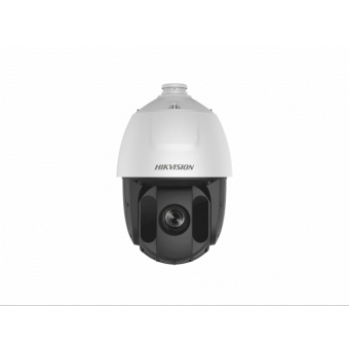 Поворотная IP-камера Hikvision DS-2DE5225IW-AE (B)