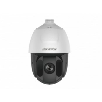 Поворотная IP-камера Hikvision DS-2DE5225IW-AE (S5)