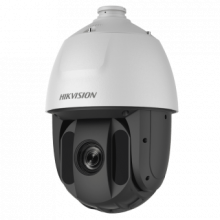 Поворотная IP-камера Hikvision DS-2DE5225IW-AE