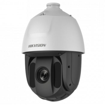 Поворотная IP-камера Hikvision DS-2DE5225IW-AE