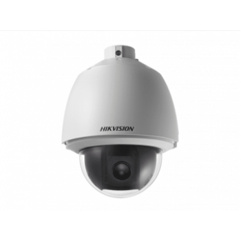 Поворотная IP-камера Hikvision DS-2DE5225W-AE (E)