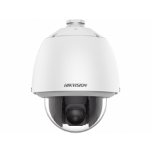 Поворотная IP-камера Hikvision DS-2DE5225W-AE (T5)