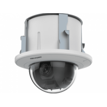 Поворотная IP-камера Hikvision DS-2DE5225W-AE3 (T5)