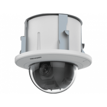 Поворотная IP-камера Hikvision DS-2DE5225W-AE3 (T5)