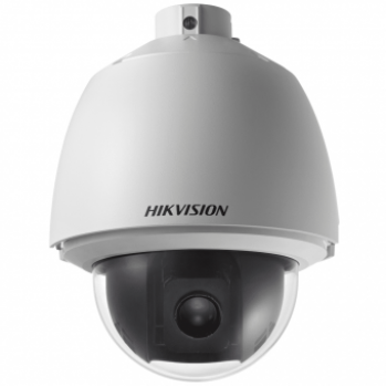 Скоростная IP-камера Hikvision DS-2DE5225W-AE