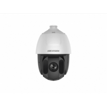 IP-камера Hikvision DS-2DE5425IW-AE (S5)