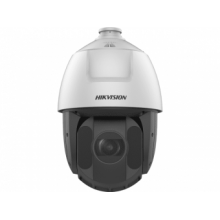 Поворотная IP-камера Hikvision DS-2DE5425IW-AE (T5)