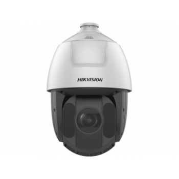 Поворотная IP-камера Hikvision DS-2DE5425IW-AE (T5)