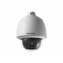 Поворотная IP-камера Hikvision DS-2DE5425W-AE (E)