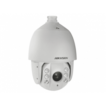 Поворотная IP-камера Hikvision DS-2DE7225IW-AE (S5)