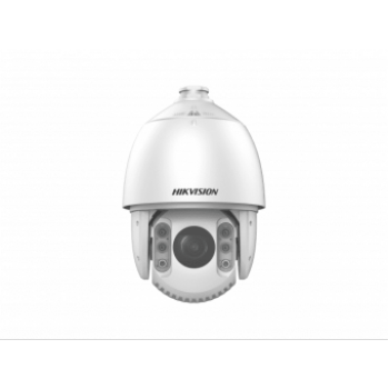 Поворотная IP-камера Hikvision DS-2DE7432IW-AE (S5)