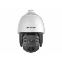 Поворотная IP-камера Hikvision DS-2DE7A425IW-AEB (T5)