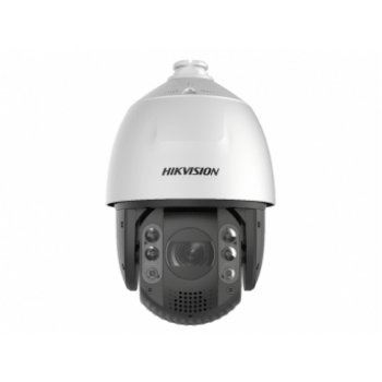 Поворотная IP-камера Hikvision DS-2DE7A825IW-AEB (T5)