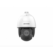 Поворотная IP-камера Hikvision DS-2DE7A232MW-AE (S5)