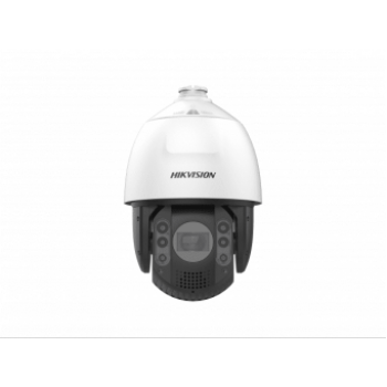 Поворотная IP-камера Hikvision DS-2DE7A232MW-AE (S5)