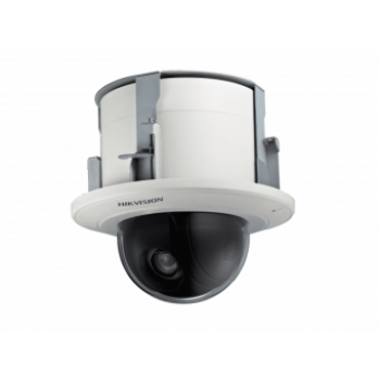 IP-камера Hikvision DS-2DF5225X-AE3 (T3)