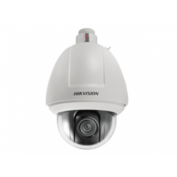 Поворотная IP-камера Hikvision DS-2DF5225X-AEL (D)