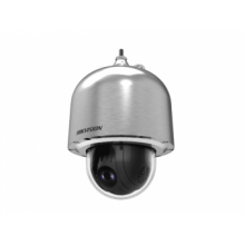 Поворотная IP-камера Hikvision DS-2DF6223-CX (W)