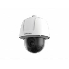 Поворотная IP-камера Hikvision DS-2DF6225X-AEL (T3)