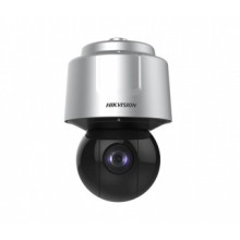 Поворотная IP-камера Hikvision DS-2DF6A225X-AEL