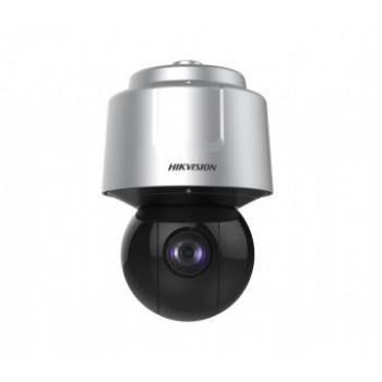 Поворотная IP-камера Hikvision DS-2DF6A225X-AEL (T3)