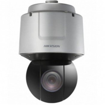 Поворотная IP-камера Hikvision DS-2DF6A425X-AEL