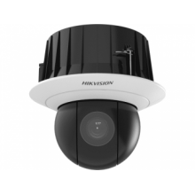 Поворотная IP-камера Hikvision DS-2DF6A832X-DE3 (T5)