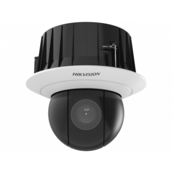 Поворотная IP-камера Hikvision DS-2DF6A832X-DE3 (T5)