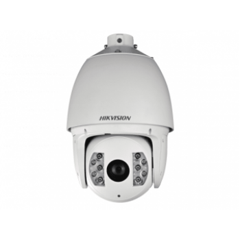 IP-камера Hikvision DS-2DF7225IX-AEL (T3)