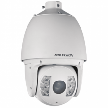 IP-камера Hikvision DS-2DF7225IX-AEL