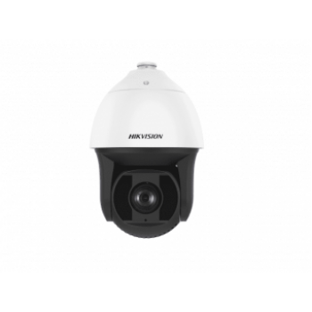 Поворотная IP-камера Hikvision DS-2DF8225IX-AEL (T3)