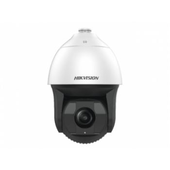 Поворотная IP-камера Hikvision DS-2DF8225IX-AEL (T5)