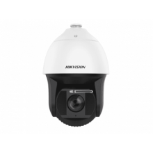 Поворотная IP-камера Hikvision DS-2DF8225IX-AELW (T3)