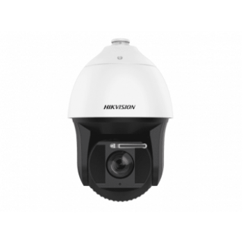 Поворотная IP-камера Hikvision DS-2DF8225IX-AELW (T3)