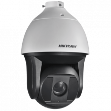 Скоростная IP-камера Hikvision DS-2DF8225IX-AF