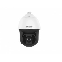 Поворотная IP-камера Hikvision DS-2DF8425IX-AEL (T3)