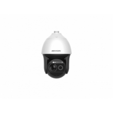 Поворотная IP-камера Hikvision DS-2DF8436I5X-AELW (T3)