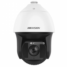 Скоростная IP-камера Hikvision DS-2DF8236IX-AFW