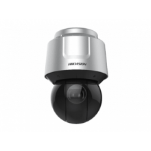 Поворотная IP-камера Hikvision DS-2DF8A442IXS-AF/SP (T5)