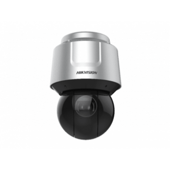 Поворотная IP-камера Hikvision DS-2DF8A442IXS-AF/SP (T5)