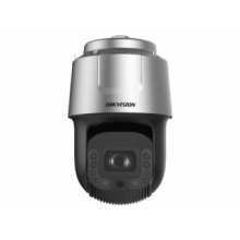 Поворотная IP-камера Hikvision DS-2DF8C442IXS-AEL (T5)