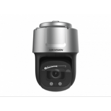 Поворотная IP-камера Hikvision DS-2DF8C442IXS-AELW (T2)