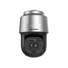 Поворотная IP-камера Hikvision DS-2DF8C442IXS-AELW (T5)