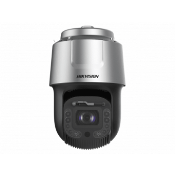 Поворотная IP-камера Hikvision DS-2DF8C842IXS-AELW (T5)