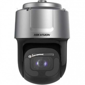 Поворотная IP-камера Hikvision DS-2DF8C442IXS-AEL (T2)